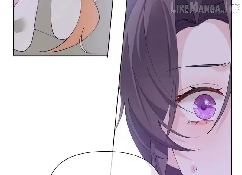 Her Marriage Was Called Off at Daytime, the Cutely Fierce Commander Asked Her For a Hug at Night Chapter 185  - page 32